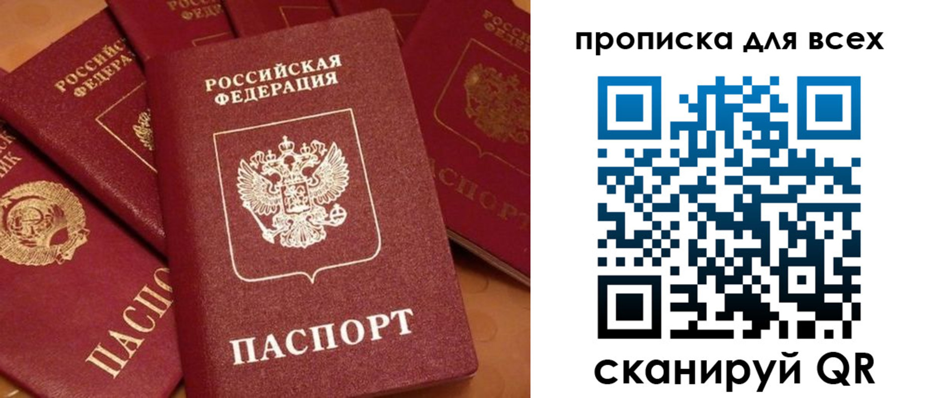 временная регистрация поиск в Калмыкии